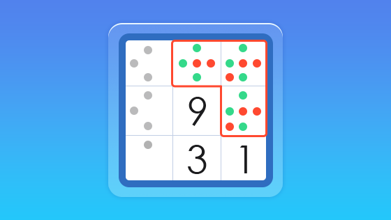sudoku for free